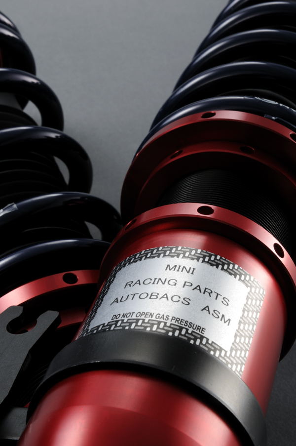 320 mini sre_DSC6584.jpg